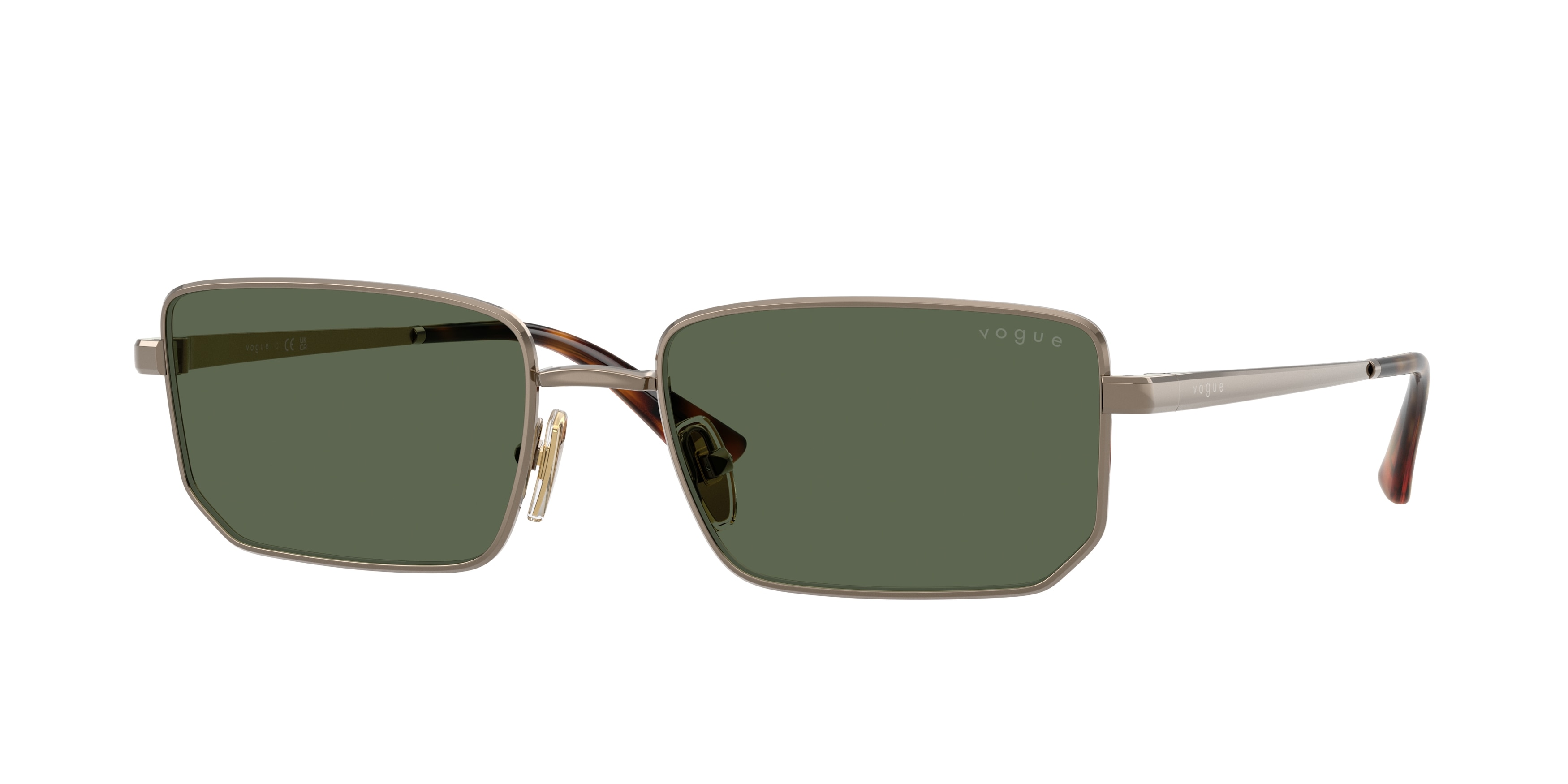 Vogue VO4352S 513871